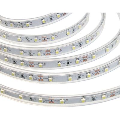 Synergy 21 S21-LED-F00141 - 24W - 500 cm Streifenleuchte Synergy 21 S21-LED-F00141 - 24W - 500 cm Streifenleuchte