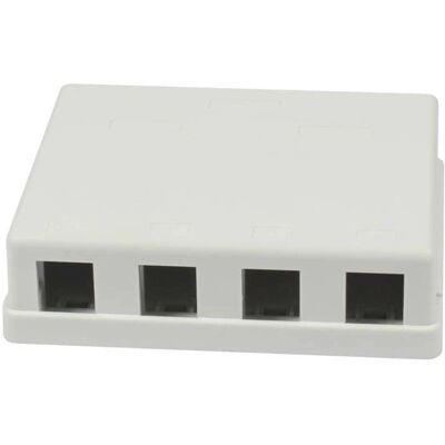 Synergy 21 S216342 Patch Panel - Patch Panel Synergy 21 S216342 Patch Panel - Patch Panel