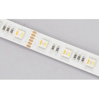 Band LED RGB SYNERGY 21 - Flexible pour Intérieur - Publicité Band LED RGB SYNERGY 21 - Flexible pour Intérieur - Publicité