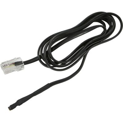 ALLNET ALL3020 Temperatur- & Feuchtesensor - Gebäudeautomation ALLNET ALL3020 Temperatur- & Feuchtesensor - Gebäudeautomation