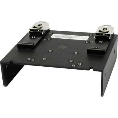 RBHutschienenhalter DIN-Schienenhalter Unterstützung für Raspberry Pi - Unterstützung für DIN-Schiene und Raspberry Pi RBHutschienenhalter DIN-Schienenhalter Unterstützung für Raspberry Pi - Unterstützung für DIN-Schiene und Raspberry Pi