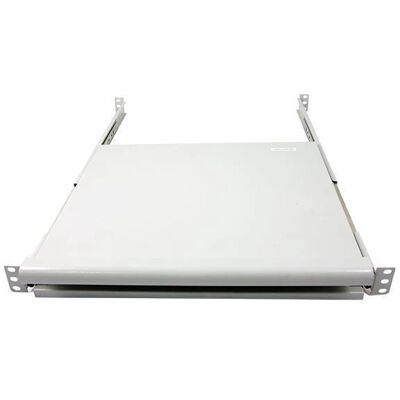 ALLNET - ALL-S0002227 - Grau - 1200mm - Rackablage ALLNET - ALL-S0002227 - Grau - 1200mm - Rackablage