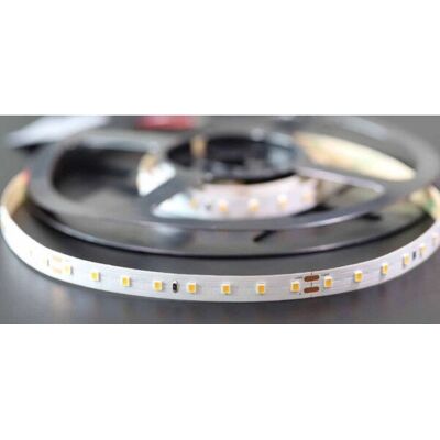 Synergy 21 S21-LED-C00112 Warmweiß LED Streifen - LED Licht Synergy 21 S21-LED-C00112 Warmweiß LED Streifen - LED Licht