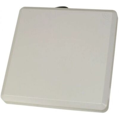 Antenne Allnet ALL19012 - Gain 14 dBi - Accessoire réseau Antenne Allnet ALL19012 - Gain 14 dBi - Accessoire réseau