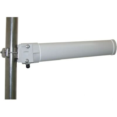 Allnet ALL19022 - Antenna Direzionale - 14 dBi Allnet ALL19022 - Antenna Direzionale - 14 dBi