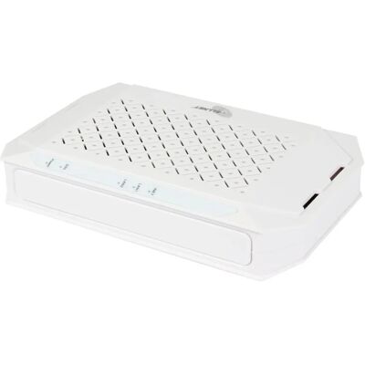Modem Pontique VDSL2 Supervectoring 35b d'Allnet - Internet Haut Débit Modem Pontique VDSL2 Supervectoring 35b d'Allnet - Internet Haut Débit