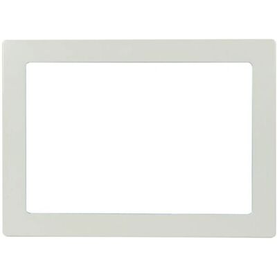 ALLNET - ALLTCOVER10NWV1 - Weiss - Tablet-Bezel ALLNET - ALLTCOVER10NWV1 - Weiss - Tablet-Bezel