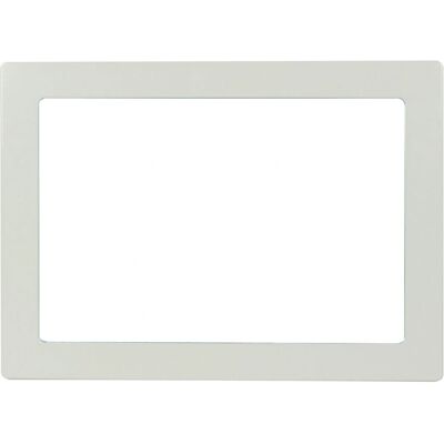 Allnet 15-Zoll-Tablet-Sicherheitsgehäuse - Wandmontage Allnet 15-Zoll-Tablet-Sicherheitsgehäuse - Wandmontage