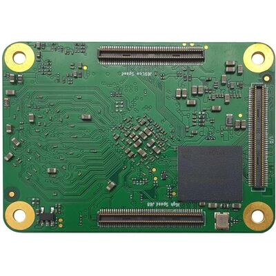 Radxa RM116-Compute Modul 1GB - IoT Entwicklungsboard Radxa RM116-Compute Modul 1GB - IoT Entwicklungsboard