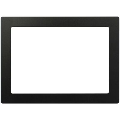 ALLNET ALLTCOVER12NBV1 Tablet-Ersatzteil/Zubehör Rahmen - Tablet Ersatzteil/Zubehör ALLNET ALLTCOVER12NBV1 Tablet-Ersatzteil/Zubehör Rahmen - Tablet Ersatzteil/Zubehör