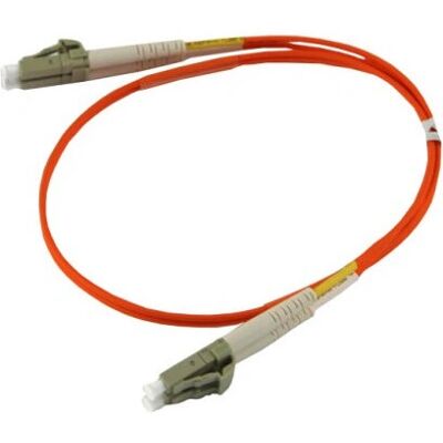 ALLNET S216204 - 5m LC Glasfaserkabel - Glasfaserkabel ALLNET S216204 - 5m LC Glasfaserkabel - Glasfaserkabel