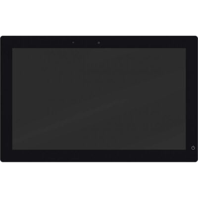 Tablet tattile Allnet 14" con PoE - Android 13 Tablet tattile Allnet 14" con PoE - Android 13