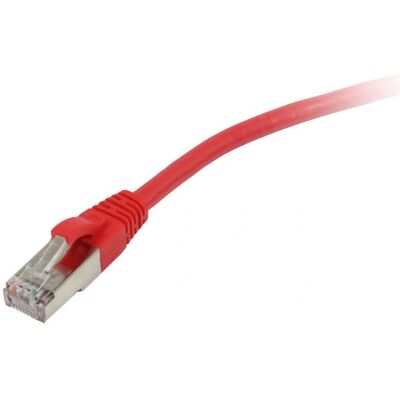 Synergy 21 - S215122 - SFTP - 1.5 m - Cavo patch Synergy 21 - S215122 - SFTP - 1.5 m - Cavo patch