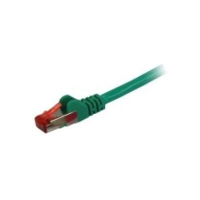Cavo di rete Cat6 30m Synergy 21 - S/FTP Cavo di rete Cat6 30m Synergy 21 - S/FTP