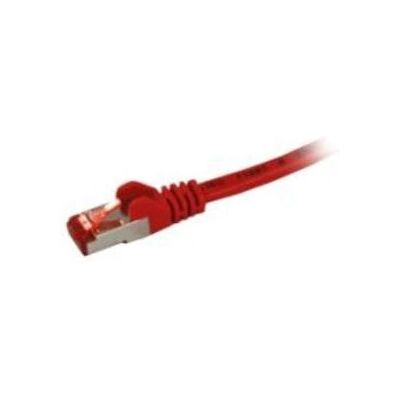 Synergy 21 30m Câble réseau Cat6 RJ-45 - Câble réseau Synergy 21 30m Câble réseau Cat6 RJ-45 - Câble réseau
