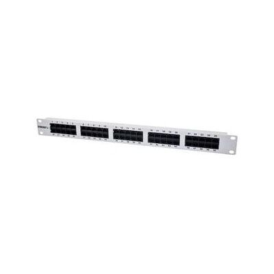 Synergy 21 S215203 Patch Panel - Patch Panel Synergy 21 S215203 Patch Panel - Patch Panel