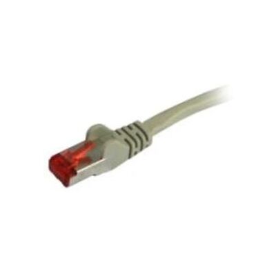 Cavo di rete Synergy 21 40m Cat6 RJ-45 - S/FTP Cavo di rete Synergy 21 40m Cat6 RJ-45 - S/FTP