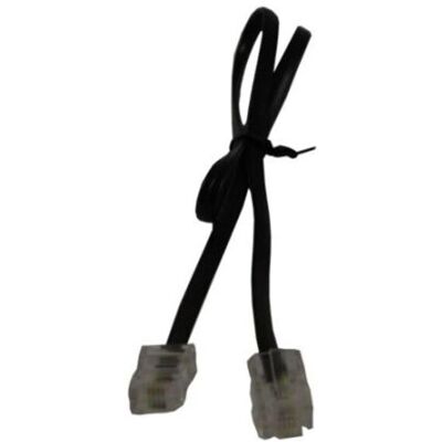 Cavo di Rete Synergy 21 S215229 - 6m Cat3 U/UTP Cavo di Rete Synergy 21 S215229 - 6m Cat3 U/UTP