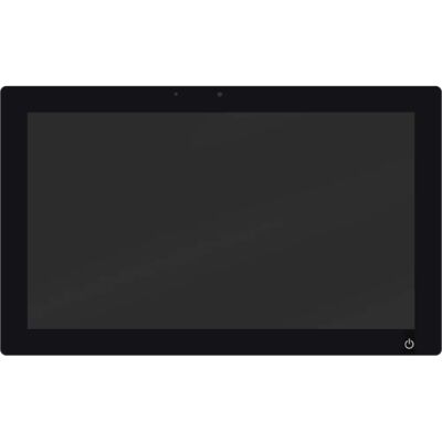 Allnet Primeone101-L 10-Zoll PoE Tablet - Desktop Android 13 Allnet Primeone101-L 10-Zoll PoE Tablet - Desktop Android 13