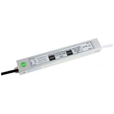Synergy 21 S21-LED-000344 Beleuchtungsnetzteil - LED Treiber Synergy 21 S21-LED-000344 Beleuchtungsnetzteil - LED Treiber