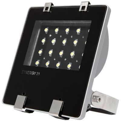 Synergy 21 S21-LED-TOM00211 Flutlicht - Infrarot 850nm Synergy 21 S21-LED-TOM00211 Flutlicht - Infrarot 850nm