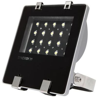 Synergy 21 93155 LED Fluter - Außenbeleuchtung Synergy 21 93155 LED Fluter - Außenbeleuchtung