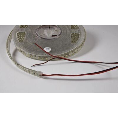 Synergy 21, LED Streifen, Neutralweiß, 5m - Innen Synergy 21, LED Streifen, Neutralweiß, 5m - Innen