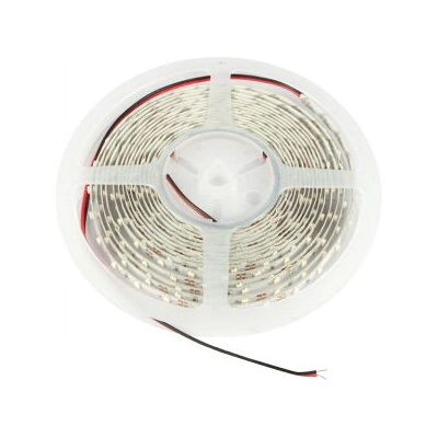 Synergy 21 S21-LED-F00025 Neutralweiß LED-Lichtleiste - Innen Synergy 21 S21-LED-F00025 Neutralweiß LED-Lichtleiste - Innen