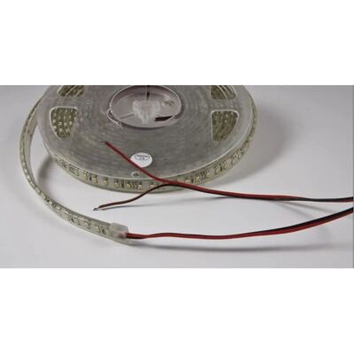 Synergy 21 Modell 94238 - LED Streifen Synergy 21 Modell 94238 - LED Streifen