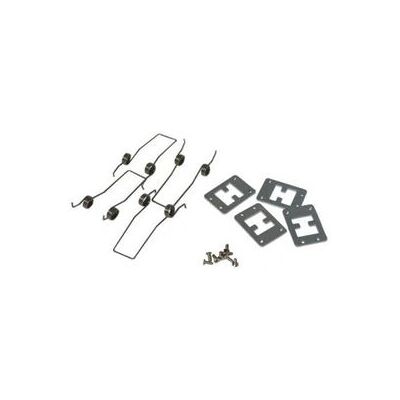 Synergy 21 S21-LED-J00026 Kit de montaje - Kit de montaje de iluminación Synergy 21 S21-LED-J00026 Kit de montaje - Kit de montaje de iluminación