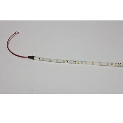 Synergy 21 S21-LED-B00079 Warmweiß LED-Streifen - Lichtleiste Synergy 21 S21-LED-B00079 Warmweiß LED-Streifen - Lichtleiste