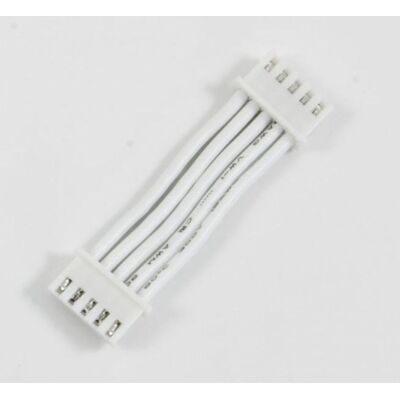 Synergy 21 LED Prometheus Light Bar zub Verbinder - Beleuchtungsverbindung Synergy 21 LED Prometheus Light Bar zub Verbinder - Beleuchtungsverbindung