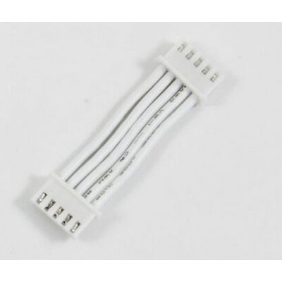 Synergy 21 S21-LED-TOM00045 Accessoire d'éclairage - Connecteur lumineux - Publicité Synergy 21 S21-LED-TOM00045 Accessoire d'éclairage - Connecteur lumineux - Publicité