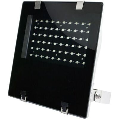 SYNERGY 21 60W LED Außenstrahler - Wasserfest IP65 SYNERGY 21 60W LED Außenstrahler - Wasserfest IP65