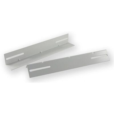ALLNET ALL-YF4501.000GRAU Rack-Montagehalterung - Rack-Montagehalterung ALLNET ALL-YF4501.000GRAU Rack-Montagehalterung - Rack-Montagehalterung
