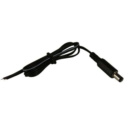 Synergy 21 S21-LED-000145 Accessoire d'éclairage LED - Publicité Synergy 21 S21-LED-000145 Accessoire d'éclairage LED - Publicité
