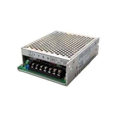 Synergy 21 S21-LED-000216 12V 60W LED Netzteil - Beleuchtungs-Zubehör Synergy 21 S21-LED-000216 12V 60W LED Netzteil - Beleuchtungs-Zubehör