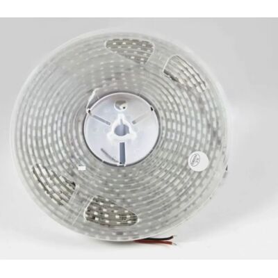 Synergy 21 Modèle 82048 Bande LED Extérieur Étanche - Publicité Synergy 21 Modèle 82048 Bande LED Extérieur Étanche - Publicité