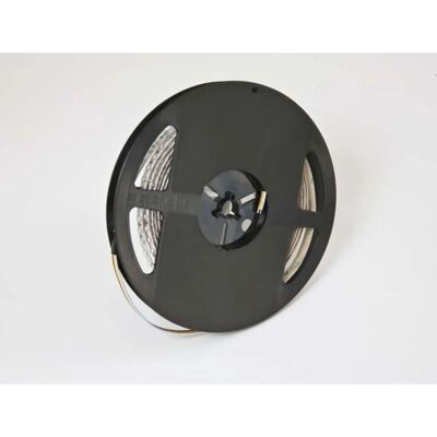 Synergy 21 S21-LED-B00057 - Innendørs LED Streifen Synergy 21 S21-LED-B00057 - Innendørs LED Streifen