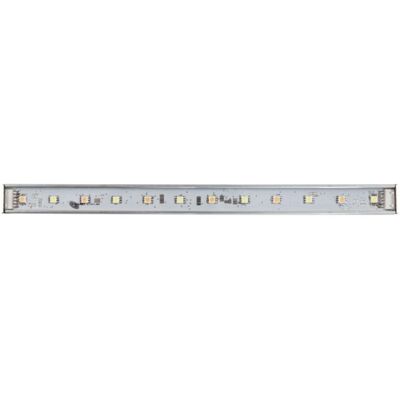 SYNERGY 21 88507 Dual White LED Light Bar - LED Leiste SYNERGY 21 88507 Dual White LED Light Bar - LED Leiste