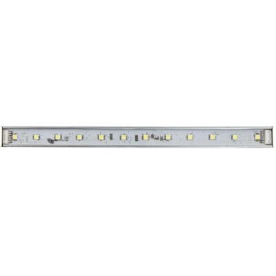 Synergy 21 Barre lumineuse LED - 60cm, Blanc Froid, Intérieur - Bande LED Synergy 21 Barre lumineuse LED - 60cm, Blanc Froid, Intérieur - Bande LED