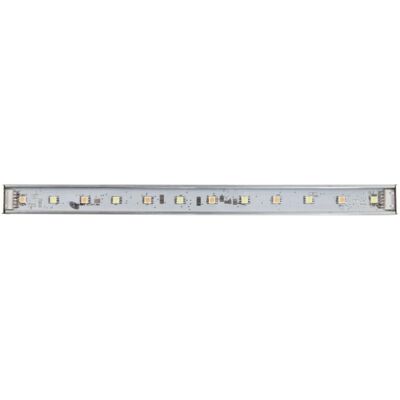 SYNERGY 21 - LED Lichtleiste - 60cm - Dual Weiß - Indoor - Produktart SYNERGY 21 - LED Lichtleiste - 60cm - Dual Weiß - Indoor - Produktart