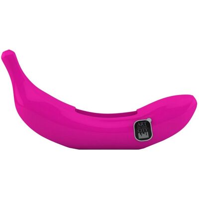 ART 77006 Różowy Pas ytywny Uchwyt na Telefon - Pasywne Wsparcie Mobilne ART 77006 Różowy Pas ytywny Uchwyt na Telefon - Pasywne Wsparcie Mobilne