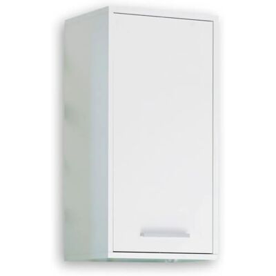 Balculina Mila Badezimmer-Wandschrank - Bad-Wandschrank Balculina Mila Badezimmer-Wandschrank - Bad-Wandschrank