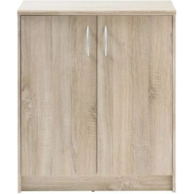 Sconto Optimus Holzkommode - Kommode Sconto Optimus Holzkommode - Kommode