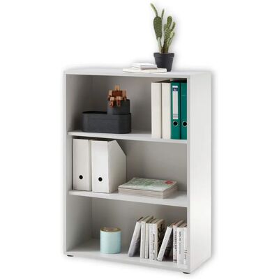 BEGA OFFICE Pronto Aufbewahrungsspiegel - Storage Shelf BEGA OFFICE Pronto Aufbewahrungsspiegel - Storage Shelf
