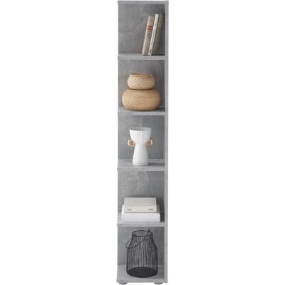 BEGA OFFICE Eckregal Corner Light - Regale BEGA OFFICE Eckregal Corner Light - Regale