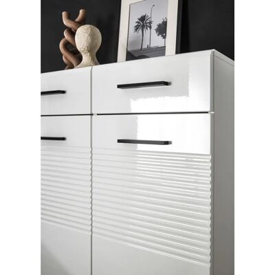 Bega Consult BC 1065 - Kommode Bega Consult BC 1065 - Kommode