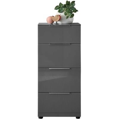 HBZ Santorin Sideboard mit Schubladen - Sideboard HBZ Santorin Sideboard mit Schubladen - Sideboard
