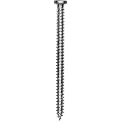 Wurth - AMO 3 AW30 - Ø 7,5x122 mm - 200 pezzi - Vite Wurth - AMO 3 AW30 - Ø 7,5x122 mm - 200 pezzi - Vite